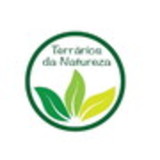 Terrários da Natureza