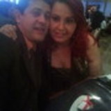 Erika Dos Santos Paulucci de Sales