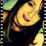 Silmara Tecchio Cézar 