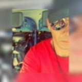 GABRIEL DA SILVA SALVADOR