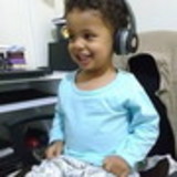 Regina Jovanini Erostati