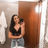 HAYANNE RODRIGUES MARCELO