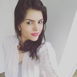 Jaqueline Assis Panosso