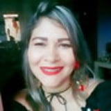 Ilma Mulato de Araujo