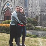 Tiana Galarça Monteiro Feijó Muniz