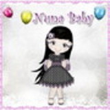 patryck leandro silva dos santos