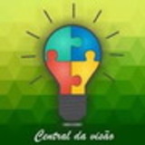 Central Da Visão Videira Cacoal