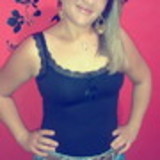 Ana Cristina de Godoy Silva