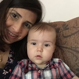 ANA CAROLINA FRANCO FERREIRA DE ANDRADE