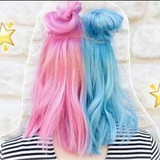 Júlia Lemos De Oliveira Ribeiro