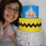 Sula de Oliveira - mdf