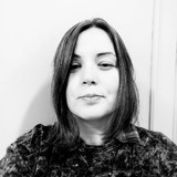 Jeniffer Becker Padilha