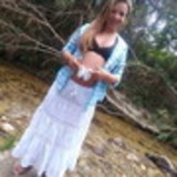 Celiane Soares de Sa