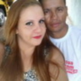 Angelica da silva vieira