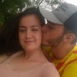 bruno araujo giacoia