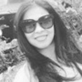 Alessandra Aparecida Pereira Eugênio