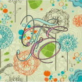 Ateliê Fio Encantado