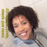 Tatiane Natália Percidio