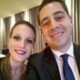 Érica Contin de Oliveira