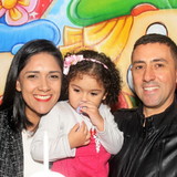 Carina Macedo Ferreira