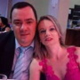 André Luís Tanski Azeredo