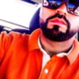 ADRIANO CESAR ALVES DE OLIVEIRA