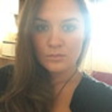 Cintia Raimundo da Silva