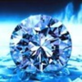 ana claudia dias ferreyra