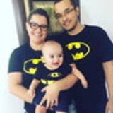 Larissa Saraiva Dos Santos