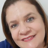 Ivania Zeferino Cardille