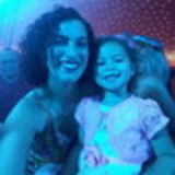 Carla de Souza Corrêa de Almeida