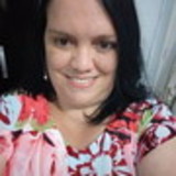 Alessandra Sampaio Perluiz