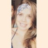 Maiana almeida moraes