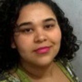 FABRICIA PEREIRA ALVES