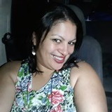 maria cristina martins da silva lima