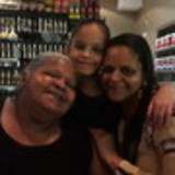 Audila Pereira de Souza