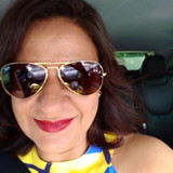 Ana Caroline Machado Ferreira