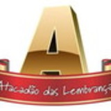 Atacadão Das Lembranças