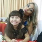 Thamyres Baumgratz Abdala