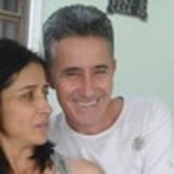 Simone Lucas Martins Moreira