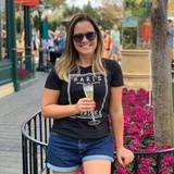 Dióice Fabricio Masschmann