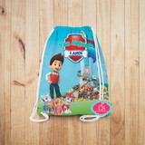 Viviane Vieira da Silva