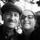 Janaina de Oliveira Raymundo