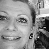 magda cenci giacomini