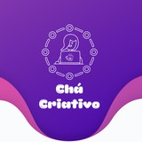Chá Criativo