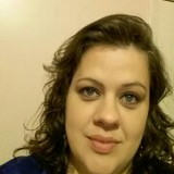 JANIELLY KULKAMP DE CARVALHO