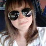 Veronica Cieslak Ferrari