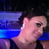 JÉSSICA RODRIGUES BARBOSA