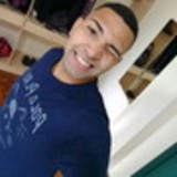 Lucas Pereira da Silva