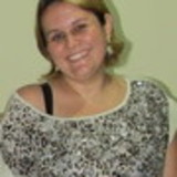 luciana morais da costa